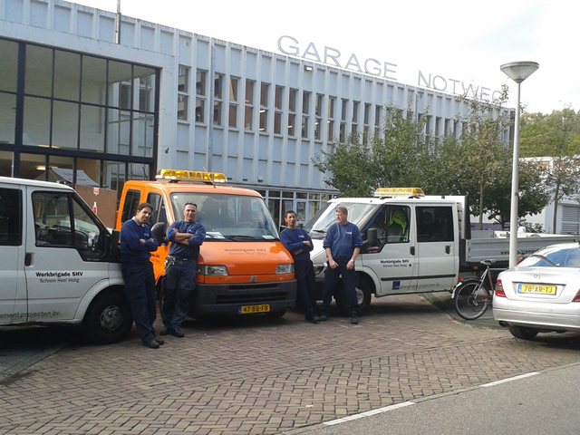 WerkbrigadeSHV.jpg
