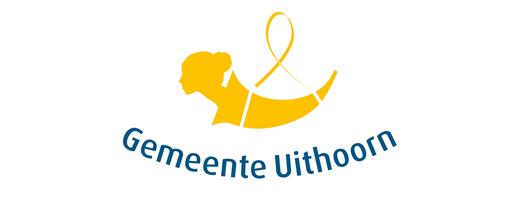 gemeente-uithoorn-logo.png