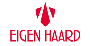 Logo-Eigen-Haard