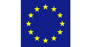 Logo-Europese-unie