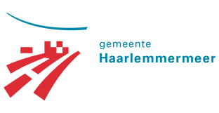 Logo-Haarlemmermeer-312
