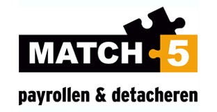 Logo-Match5