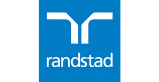 Logo-Randstad 312