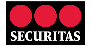 Logo-Securitas