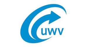 Logo-UWV