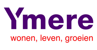 Logo-Ymere