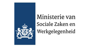 Logo ministerie-szw-312
