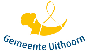 gemeente-uithoorn-logo-300px