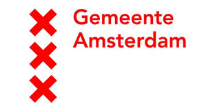 gemeenteamsterdam