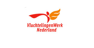 vluchtelingenwerknederland