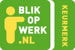 blikopdeweg